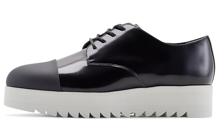 Buy (W) Onitsuka Tiger Derby 'Hitam Putih' 1182A290-005