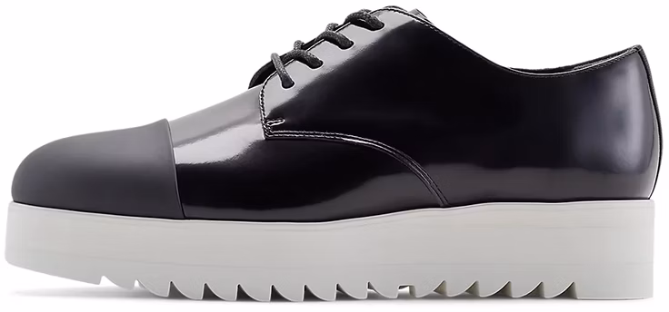 women-onitsuka-tiger-derby-black-white-1182-a290-005