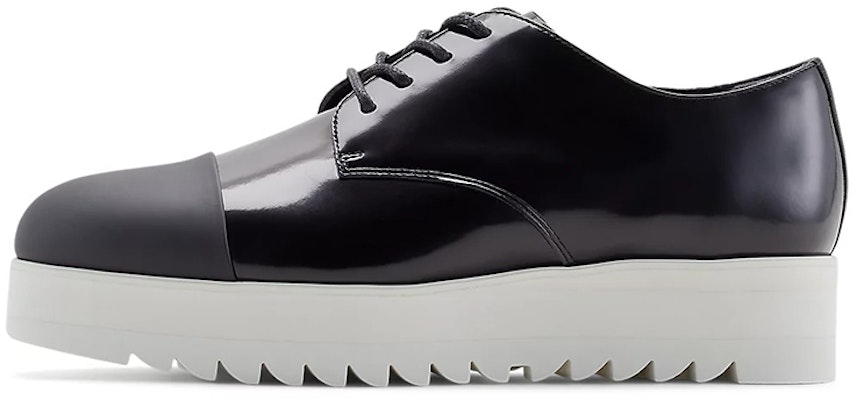 (Women) Onitsuka Tiger Derby 'Black White' 1182A290-005 Buy (Women) Onitsuka Tiger Derby 'Black White' 1182A290-005