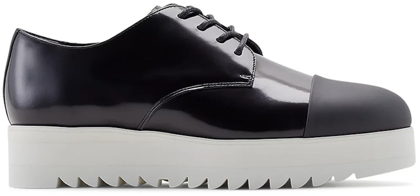 (Women) Onitsuka Tiger Derby 'Black White' 1182A290-005 Order (Women) Onitsuka Tiger Derby 'Black White' 1182A290-005