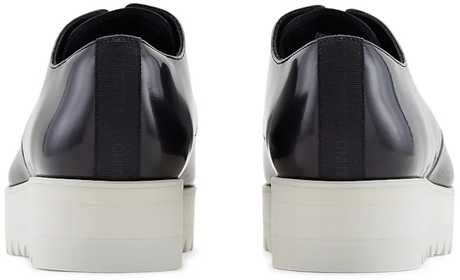 (Women) Onitsuka Tiger Derby 'Black White' 1182A290-005 Shop (Women) Onitsuka Tiger Derby 'Black White' 1182A290-005
