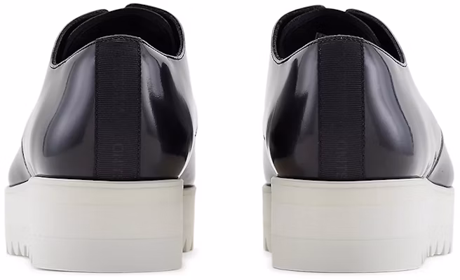 (Women) Onitsuka Tiger Derby 'Black White' 1182A290-005 Shop (Women) Onitsuka Tiger Derby 'Black White' 1182A290-005