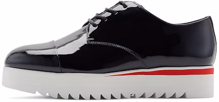 (Women) Onitsuka Tiger Derby 'Comfort Black' 1182A305-002 (Women) Onitsuka Tiger Derby 'Comfort Black' 1182A305-002
