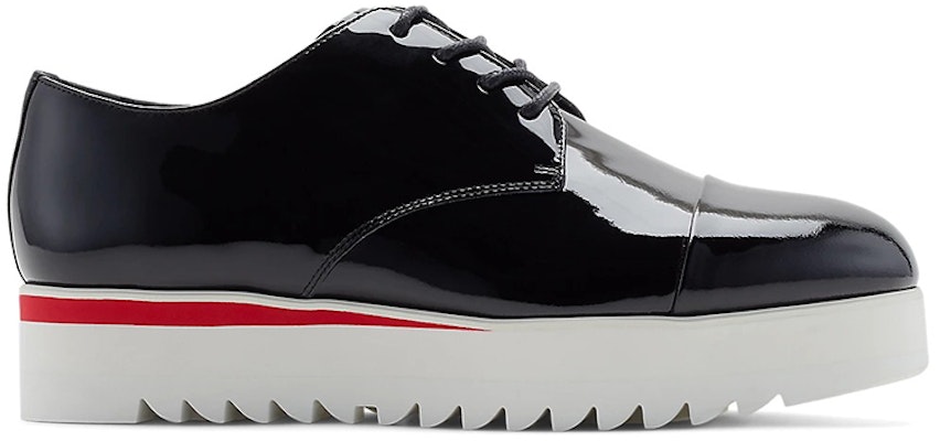 (Women) Onitsuka Tiger Derby 'Comfort Black' 1182A305-002 Order (Women) Onitsuka Tiger Derby 'Comfort Black' 1182A305-002