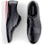 (W) Onitsuka Tiger Derby 'Comfort Black' Hitam 1182A305-002