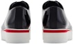 Purchase (W) Onitsuka Tiger Derby 'Comfort Black' Hitam 1182A305-002