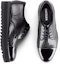 Shop (W) Kasut Onitsuka Tiger Derby 'Hitam' 1182A243-001