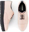 Purchase Onitsuka Tiger 鬼塚虎 DERBY 低筒 時尚板鞋 女款 粉色