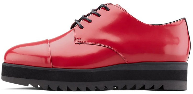 women-onitsuka-tiger-derby-red-comfort-thick-sole-1182-a290-600