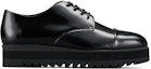 Buy (W) Onitsuka Tiger Derby 'Hitam Berkilat Hitam Berkilat' 1182A290-001