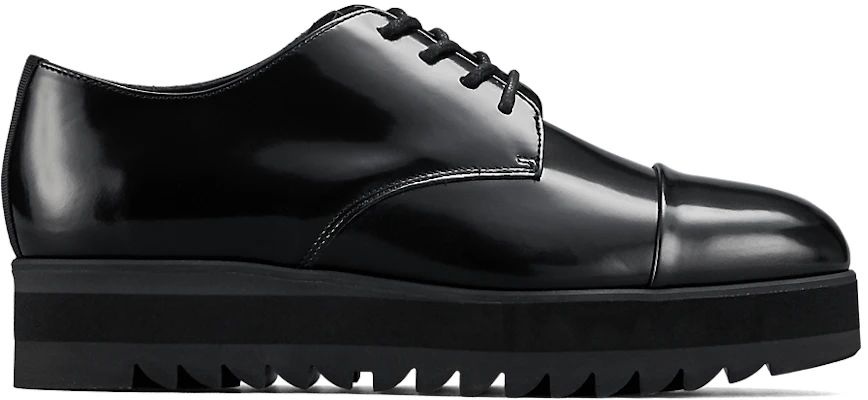 (W) Onitsuka Tiger Derby 'Hitam Berkilat Hitam Berkilat' 1182A290-001 Buy (W) Onitsuka Tiger Derby 'Hitam Berkilat Hitam Berkilat' 1182A290-001