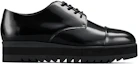 Buy (W) Onitsuka Tiger Derby 'Hitam Berkilat Hitam Berkilat' 1182A290-001