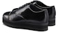 (W) Onitsuka Tiger Derby 'Hitam Berkilat Hitam Berkilat' 1182A290-001