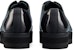 (W) Onitsuka Tiger Derby 'Hitam Berkilat Hitam Berkilat' 1182A290-001