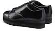 Purchase (W) Onitsuka Tiger Derby 'Hitam Berkilat Hitam Berkilat' 1182A290-001