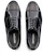 (W) Onitsuka Tiger Derby 'Hitam Berkilat Hitam Berkilat' 1182A290-001