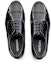 Details for (W) Onitsuka Tiger Derby 'Hitam Berkilat Hitam Berkilat' 1182A290-001