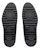 (W) Onitsuka Tiger Derby 'Hitam Berkilat Hitam Berkilat' 1182A290-001