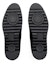Sizing (W) Onitsuka Tiger Derby 'Hitam Berkilat Hitam Berkilat' 1182A290-001