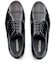 Sizing (W) Onitsuka Tiger Derby 'Hitam Berkilat Hitam Berkilat' 1182A290-001