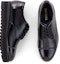 Cheap (W) Onitsuka Tiger Derby 'Hitam Berkilat Hitam Berkilat' 1182A290-001