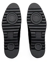Cheap (W) Onitsuka Tiger Derby 'Hitam Berkilat Hitam Berkilat' 1182A290-001