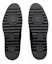 Cheap (W) Onitsuka Tiger Derby 'Hitam Berkilat Hitam Berkilat' 1182A290-001