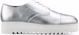 (W) Onitsuka Tiger Derby 'Perak' 1182A290-021