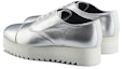 Shop (W) Onitsuka Tiger Derby 'Perak' 1182A290-021