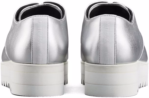 (Women) Onitsuka Tiger Derby 'Silver' 1182A290-021 Purchase (Women) Onitsuka Tiger Derby 'Silver' 1182A290-021