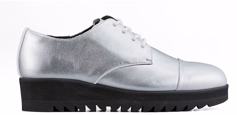 (Women) Onitsuka Tiger Derby 'Silver' 1182A643-020 Buy (Women) Onitsuka Tiger Derby 'Silver' 1182A643-020