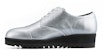 (W) Onitsuka Tiger Derby 'Perak' 1182A643-020
