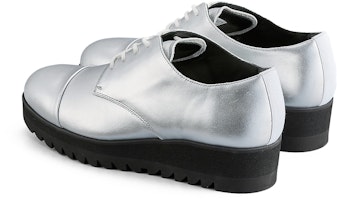 (W) Onitsuka Tiger Derby 'Perak' 1182A643-020 Shop (W) Onitsuka Tiger Derby 'Perak' 1182A643-020