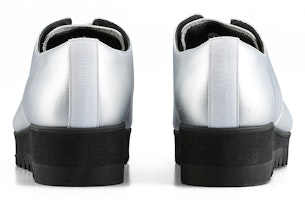 (W) Onitsuka Tiger Derby 'Perak' 1182A643-020 Purchase (W) Onitsuka Tiger Derby 'Perak' 1182A643-020