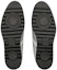 Sizing (W) Onitsuka Tiger Derby 'Perak' 1182A643-020