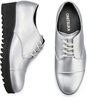 (W) Onitsuka Tiger Derby 'Perak' 1182A643-020 Cheap (W) Onitsuka Tiger Derby 'Perak' 1182A643-020