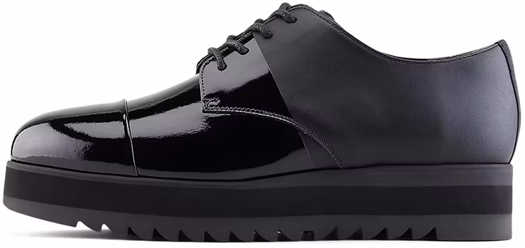 women-onitsuka-tiger-derby-thick-sole-comfort-black-1182-a244-001