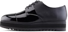Buy (W) Onitsuka Tiger Derby 'Tapak Tebal Selesa Hitam' 1182A244-001