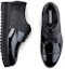Shop (W) 오니츠카 타이거 컴포트 블랙 Derby (80 characters) 1182A244-001