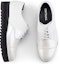 Shop (W) Onitsuka Tiger Derby 'Tapak Selesa Putih' 1182A244-100