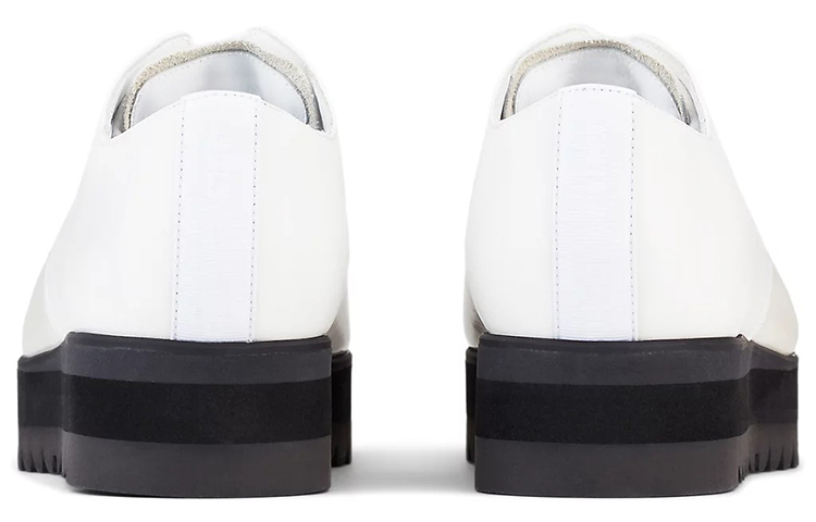 Purchase Onitsuka Tiger Derby 厚底舒適板鞋 女式 白色