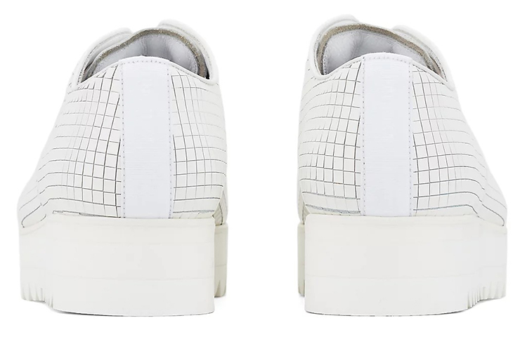Purchase Onitsuka Tiger 達比 舒適增高板鞋 女款 白色
