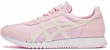 (W) Onitsuka Tiger Dualio Merah Jambu 1182A502-700