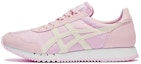 Buy (W) Onitsuka Tiger Dualio Merah Jambu 1182A502-700