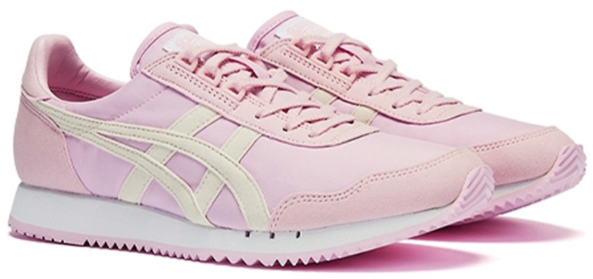(Women) Onitsuka Tiger Dualio Pink 1182A502-700 Order (Women) Onitsuka Tiger Dualio Pink 1182A502-700