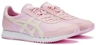 Order (W) Onitsuka Tiger Dualio Merah Jambu 1182A502-700
