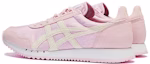 Lookbook (W) Onitsuka Tiger Dualio Merah Jambu 1182A502-700