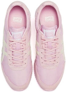 鬼塚虎 Dualio 女款 粉 Shop 鬼塚虎 Dualio 女款 粉