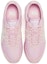 Shop (W) Onitsuka Tiger Dualio Merah Jambu 1182A502-700