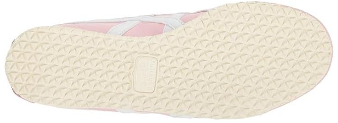 (Women) Onitsuka Tiger Dualio Pink 1182A502-700 Purchase (Women) Onitsuka Tiger Dualio Pink 1182A502-700